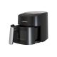 2. Blaupunkt AFD512 fryer (fat-free; 3.7 l; 1300W)