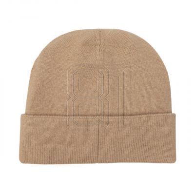 11. Calvin Klein Cashmere Beanie W K60K609973