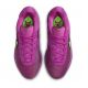 4. Nike Giannis Freak 6 BOLD BERRY/GREEN STRIKE-HYPER VIOLET shoes purple FJ7792-500