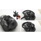 3. BOSCH BGC21X300 vacuum cleaner