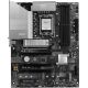 3. MSI PRO Z890-S WIFI Motherboard