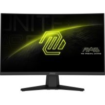 MAG 244C Monitor