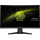 MAG 244C Monitor