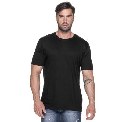 4. Lpp Heavy T-shirt, men's color