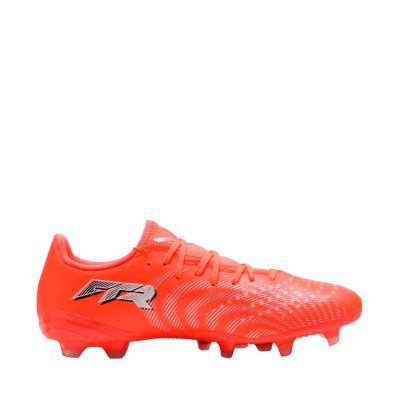 11. Puma Future 9 Play FG/AG 108715 01 football boots