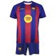 2. FC Barcelona Raphinha 2025/26 Jr BC19ER box set