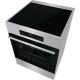 7. GORENJE GEIT6C60XPG kitchen