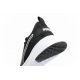 7. Puma Flyer Flex W shoes 195562 01