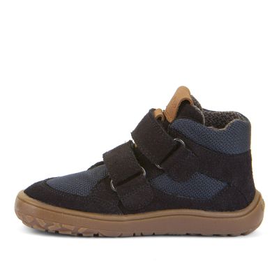 2. Froddo children's boots (G3110266)