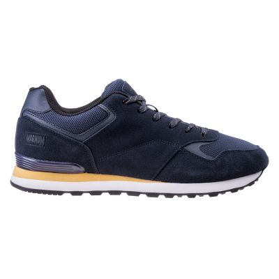 5. Magnum Radan M shoes 92800401871