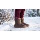 5. Froddo baby shoes (G2160082-1)