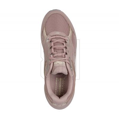 3. Skechers Slip-ins: GO RUN Elevate 2.0 - Banyan W 128606-LTBR