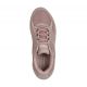 3. Skechers Slip-ins: GO RUN Elevate 2.0 - Banyan W 128606-LTBR