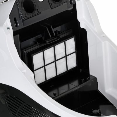 29. KARCHER SV 7 steam cleaner - 1.439-490.0