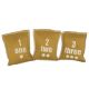 5. Play bags numbers 1-10