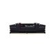 7. G.SKILL RipjawsV F4-3600C18D-32GVK Memory Kit (DDR4 DIMM; 2 x 16 GB; 3600 MHz; CL18)
