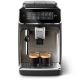 2. Philips EP3326 Fully Automatic Espresso Machine 1.8L