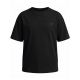 Girls' cotton T-shirt 4F 4FJWMM00TTSHF3601-20S