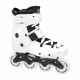 2. FRX 80 '25 Freestyle Skates 25FRSK-FRX80-BK