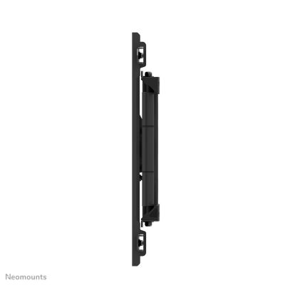 4. Neomounts WL40S-850BL18 TV mount 2.18 m (86") Black