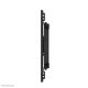 4. Neomounts WL40S-850BL18 TV mount 2.18 m (86") Black