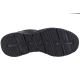 4. Skechers Arch Fit - Servitica 232101-BBK Black 42