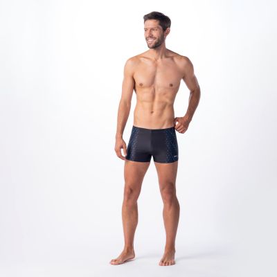 6. AquaWave Adis M 92800274562 swimsuits