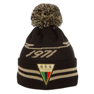 11. GKS Tychy TYCHYCZAP baseball cap