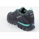 5. Aku Alterra Lite GTX Hiking Shoes [716274]