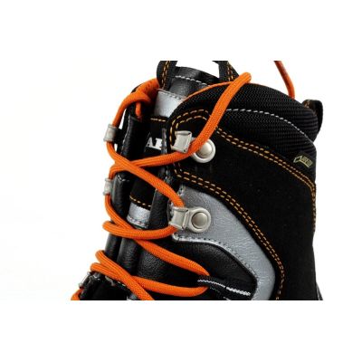 7. Aku Yatumine GTX women's trekking shoes