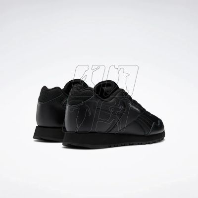 4. Reebok Glide W 100005920 Shoes