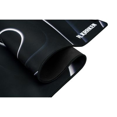 5. Havit Stellarisforce-1 gaming mat