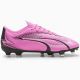 3. Puma Ultra Play FG/AG Jr shoes 107775 01