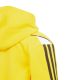 6. Adidas Tiro 23 League Sweat Hoodie Jr IC7856