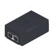 5. UBIQUITI POE-48-24W Adapter
