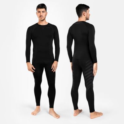 2. WINDSTAR Set seamless rL/XL