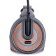 2. Zelmer ZIR4920 PrimeSteam 3450W steam iron