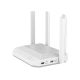 28. Keenetic Hero KN-1012-01-EU AX3000 router
