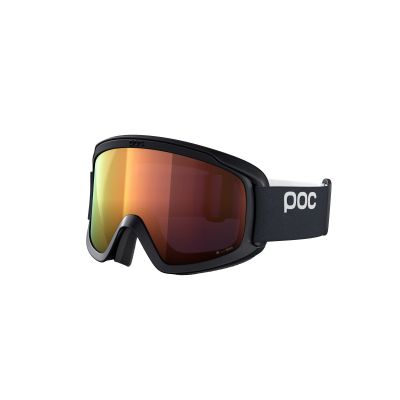 POC Opsin ski goggles black Cat. 2