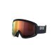POC Opsin ski goggles black Cat. 2
