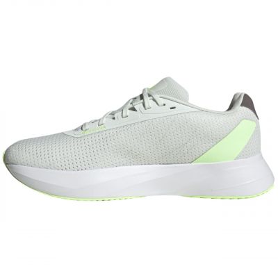 3. adidas Duramo SL M IE7965 running shoes
