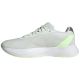 3. Adidas Duramo SL M IE7965 running shoes