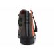6. Shoes Palladium Pampa Unlocked U Olive Night W 77239-309-M
