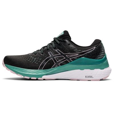 14. Asics Gel Kayano 28 W shoes 1012B047004