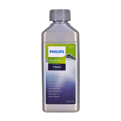 2. Descaler for Philips CA6700/91 coffee machines (250 ml; 1 x descaler (250 ml))