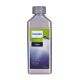 2. Descaler for Philips CA6700/91 coffee machines (250 ml; 1 x descaler (250 ml))