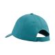 2. Puma Ess No. 1 Logo BB Kids' Baseball Cap Sea Green 26853 04