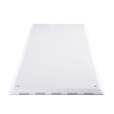 5. Digitus Unique series network cabinet - 600x1000 mm (WxD)