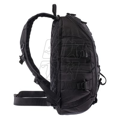 3. Magnum Cityox 28 92800407087 backpack