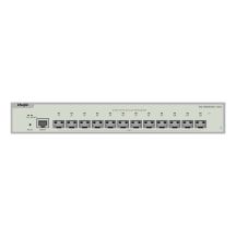 Ruijie Networks RG-NBS5500-12XS Network Links Managed L3 Gray